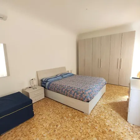 La Selva Durante Guest house
