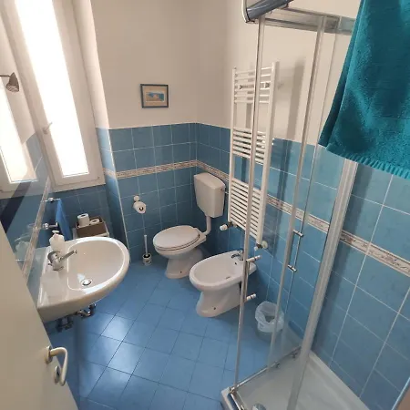 La Selva Durante Gasthof Florenz