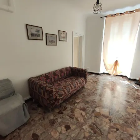 La Selva Durante Guest house