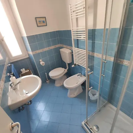 La Selva Durante Gasthof 3*