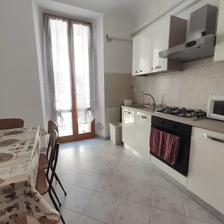 La Selva Durante Gasthof Florenz