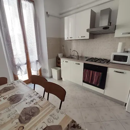 Guest house La Selva Durante Florence